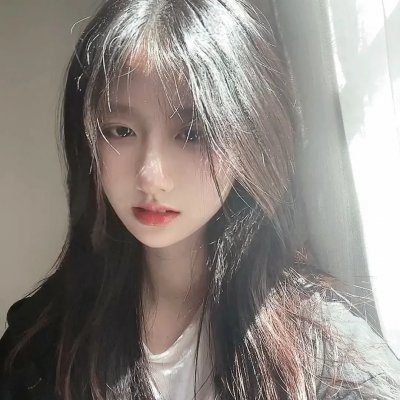 冰菓