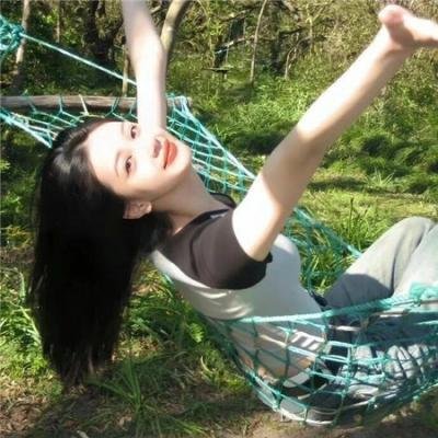 暴走兄弟第一季