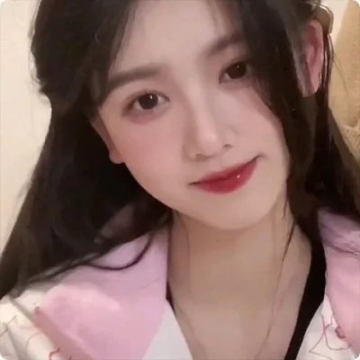 好歹一家人