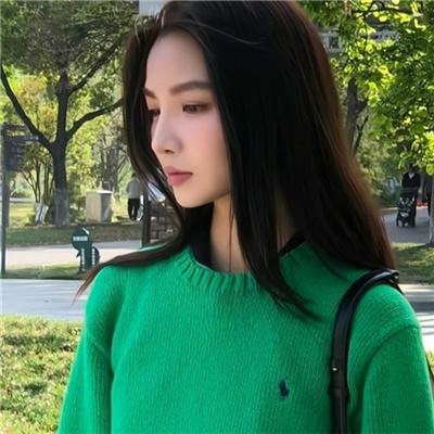 锦绣未央