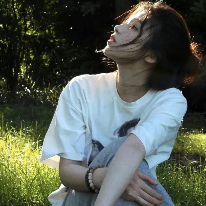 绅士的天启同盟