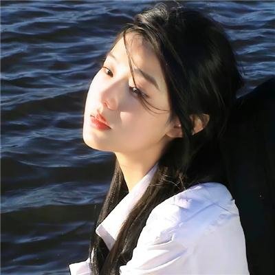 浪漫俏娇娃