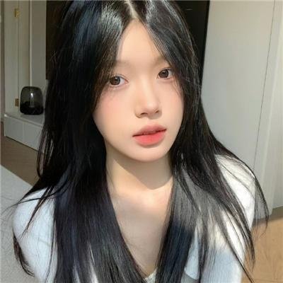 红粉舵爷
