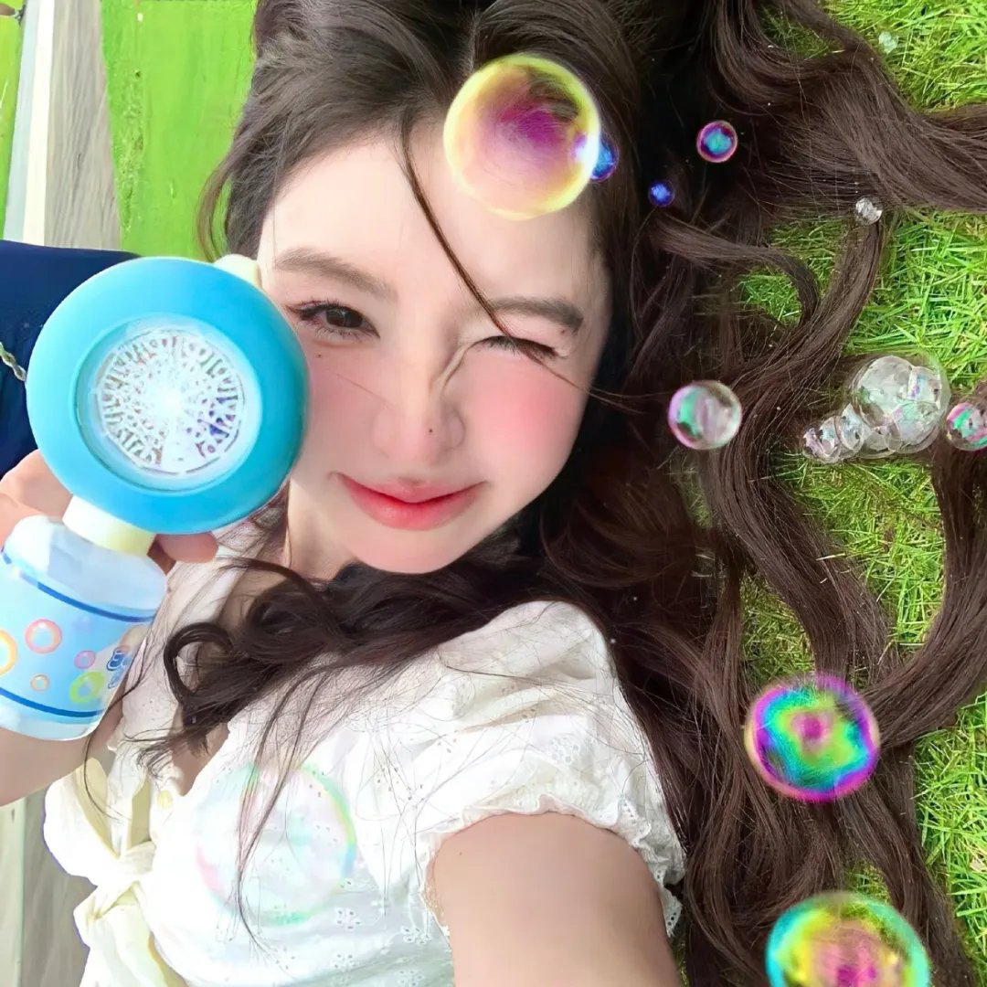 护士的征婚