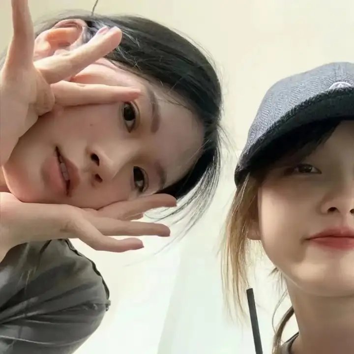 恐怖故事2