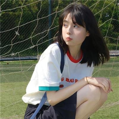 惊天告密