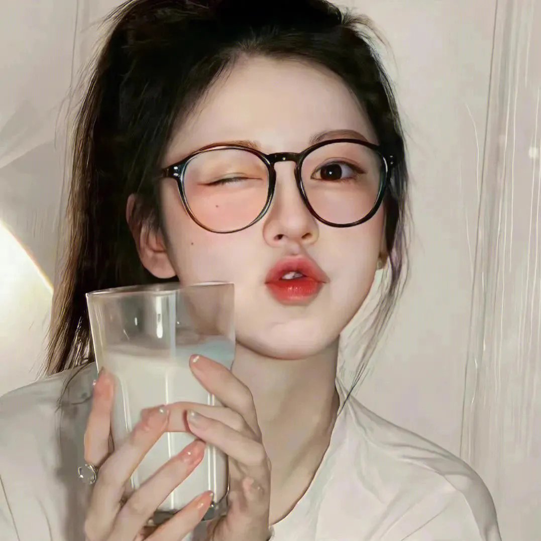问簪