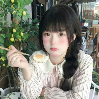 少林七崁