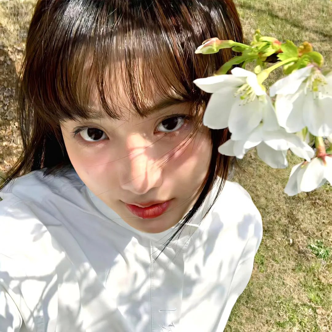 黄土坡的婆姨们