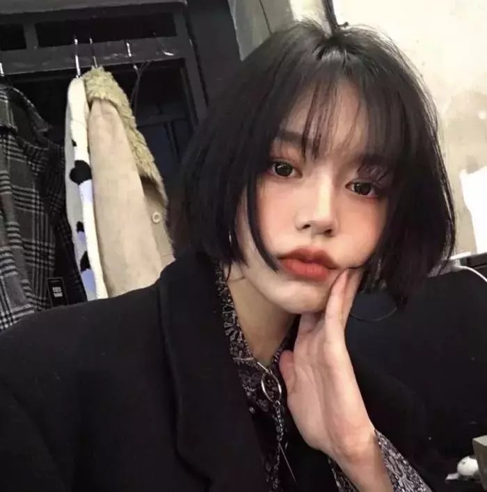 西洋古董洋果子店